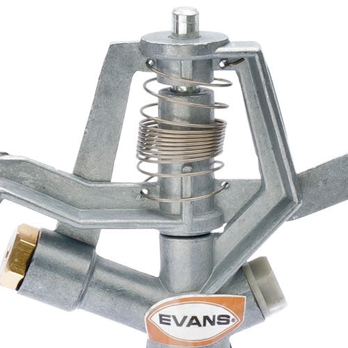 ASPERSOR DE RIEGO 0.75" - AB-CR075