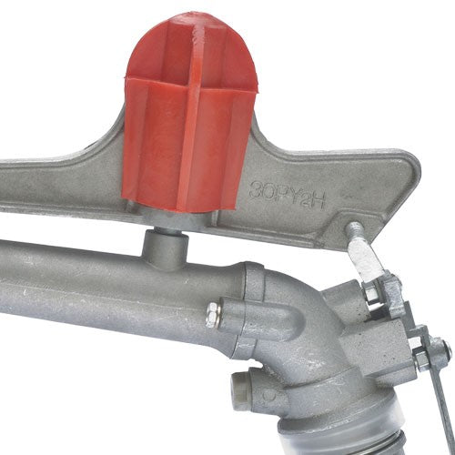 ASPERSOR DE RIEGO 1.5" - AB-CR150