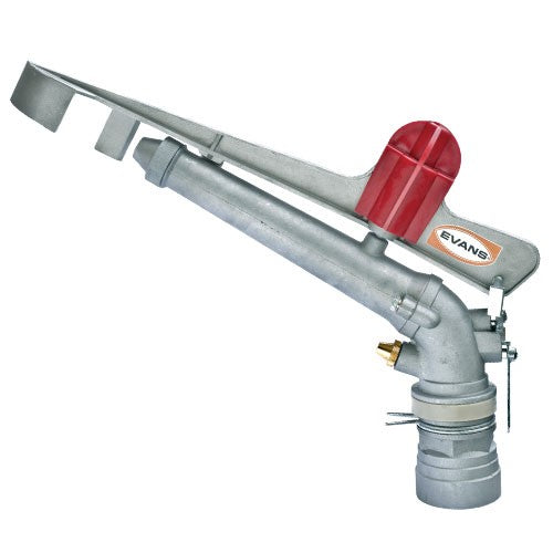 ASPERSOR DE RIEGO 2.5" - AB-CR250