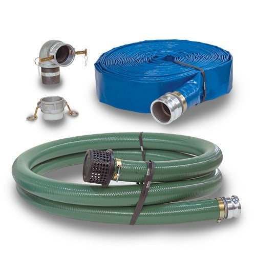 KIT CONEXIONES EQ RIEGO 2" - AB-KEQR200