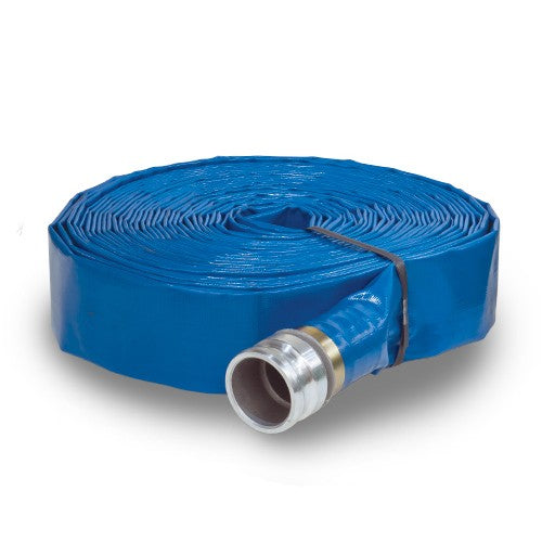 KIT CONEXIONES EQ RIEGO 2" - AB-KEQR200