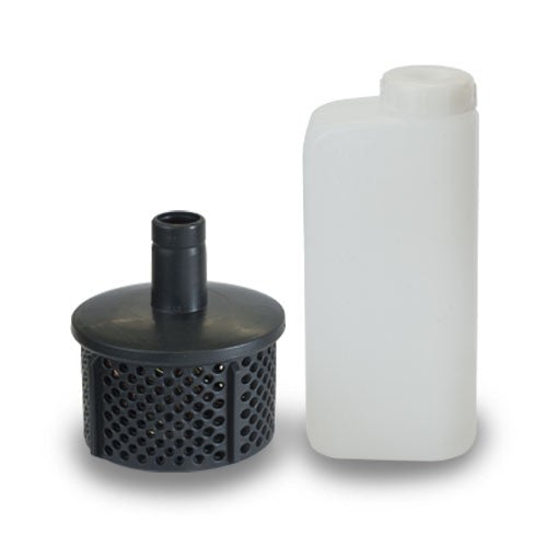 EQ RIEGO AUTOCEBANTE AL 1.8HP - AC1AG41