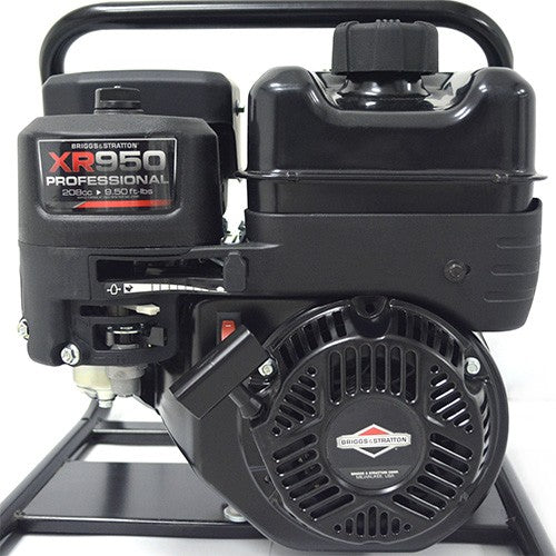 EQ RIEGO AUTOCEBANTE AL 2X2 6. - AC2AMG0650BS