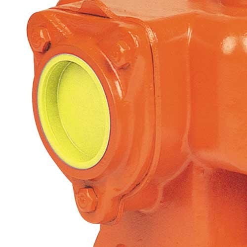 BOMBA AUTOCEBANTE 3.0HP 2X2 - AC2ME0300A