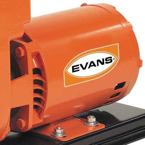 BOMBA AUTOCEBANTE 3.0HP 2X2 - AC2ME0300A