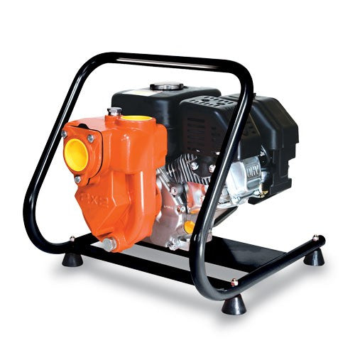EQ RIEGO AUTOCEBANTE 7.5HP 2X2 - AC2MG0750TH