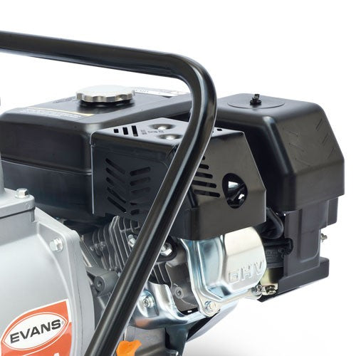 EQ RIEGO AUTOCEBANTE AL 7.5HP - AC3AMG0750TH