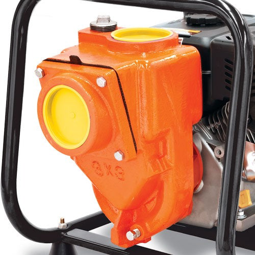 EQ RIEGO AUTOCEBANTE 7.5HP 3X3 - AC3MG0750TH