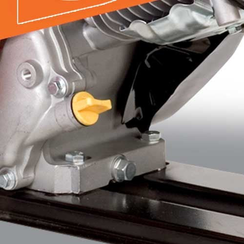 EQ RIEGO AUTOCEBANTE 9.0HP 4X4 - AC4MG0900TH