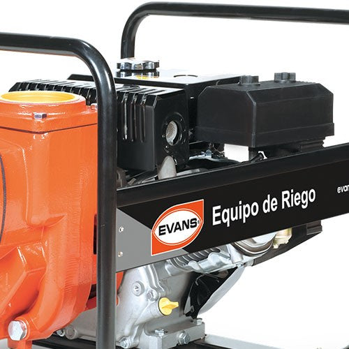 EQ RIEGO AUTOCEBANTE 13.0HP 4X4 - AC4MG1300TH