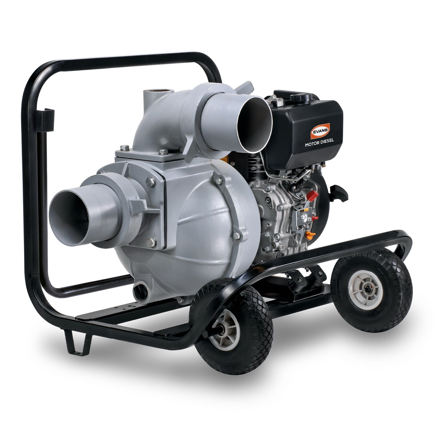 EQ RIEGO AUTOCEBANTE 12.0HP - AC6AMD1200THAE