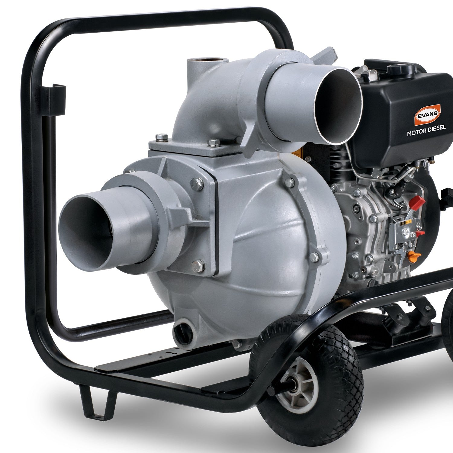 EQ RIEGO AUTOCEBANTE 12.0HP - AC6AMD1200THAE
