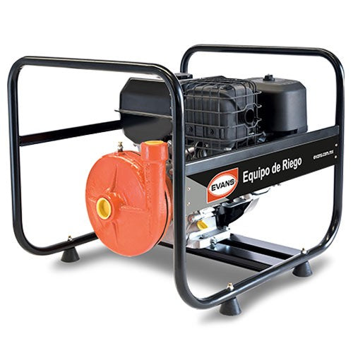 EQ RIEGO CENTRIFUGO 13.5HP 1.5X1.25 - MT1AMG1300TH