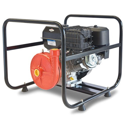EQ RIEGO CENTRIFUGO 13.5HP 1.5X1.25 - MT1AMG1350BS