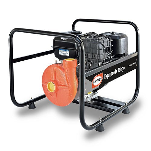 EQ RIEGO CENTRIFUGO 13.5HP 2X2 - MT2AMG1350BS