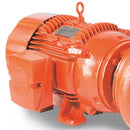 BOMBA INDUSTRIAL ELÉCTRICA TRIFÁSICA 25.0HP 4X4 - MT4ME2500
