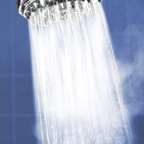 BOMBA 25GPM 1.0HP 3F 220/440V - SSXH25ME0100