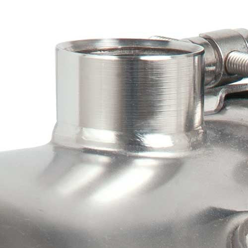 BOMBA 45GPM 2.0HP 1F 220V - SSXH45ME200
