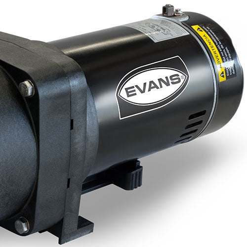 BOMBA MULTIETAPAS 1.0HP - XHP3ME100
