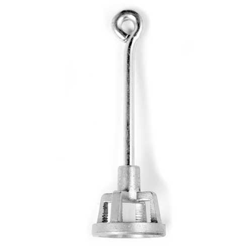 BOMBA AGRICOLA DE JARRA - BJ125