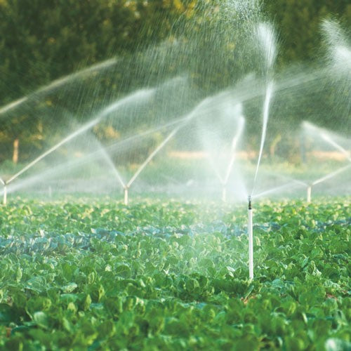 EQUIPO DE RIEGO SOLAR 1/3HP CD - SOLAR-MONO
