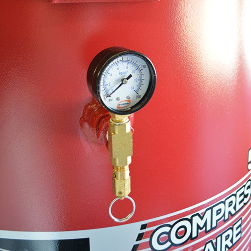 TANQUE PULMÓN 500L - 35210014