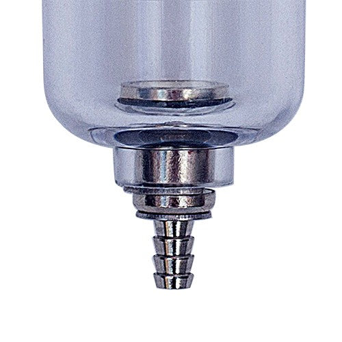 FILTRO AIRE 1/4" - F1/4SP