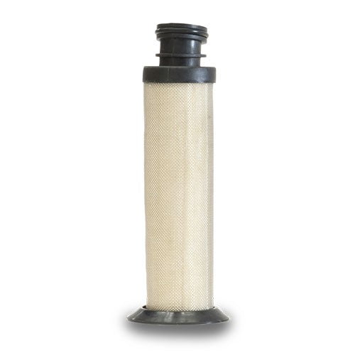 FILTRO 25PCM SEPARADOR LIQUIDOS - FAES025PCM-9