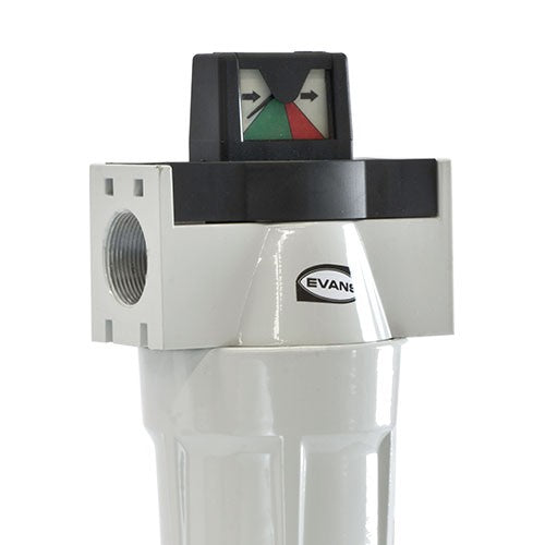FILTRO 230PCM ACEITE ULTRAFINO - FAES230PCM-3