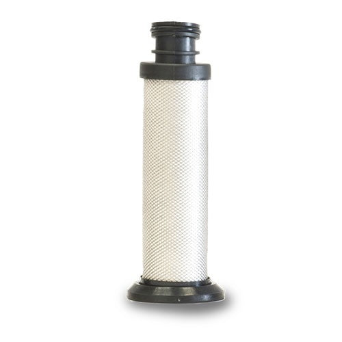 FILTRO 230PCM PARTICULAS  - FAES230PCM-7