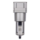 FILTRO AIRE PRO 1/2" - FP1/2CP