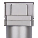 FILTRO AIRE PRO 1/2" - FP1/2CP