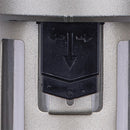 FILTRO AIRE PRO 1/2" - FP1/2CP