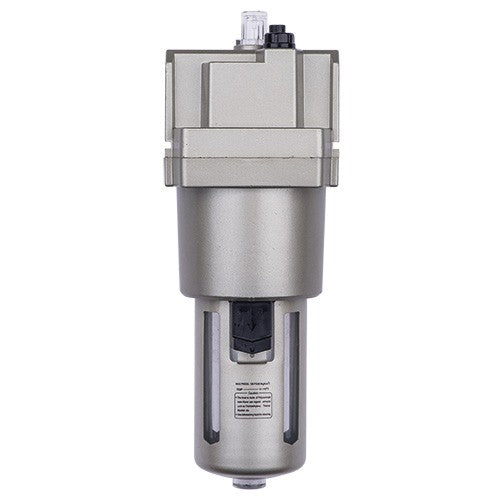 LUBRICADOR PRO 3/4" - LP3/4CP