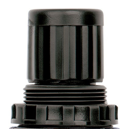 REGULADOR C/MANOMETRO 1/4" - RM1/4