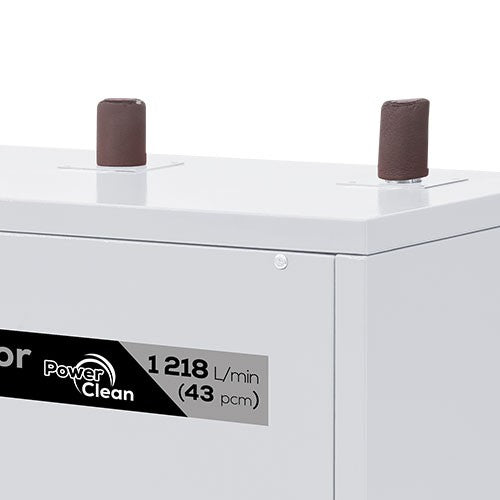 SECADOR REFRIGERANTE 43PCM 220V - SRTA043PCMAT