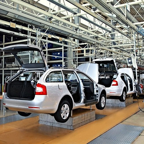 SECADOR REFRIGERANTE 230PCM 220V - SRTA230PCMAT