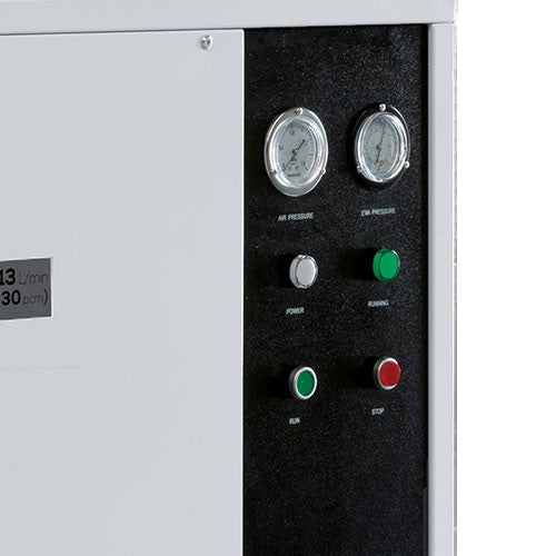 SECADOR REFRIGERANTE 464PCM 440V - SRTA464PCMAT