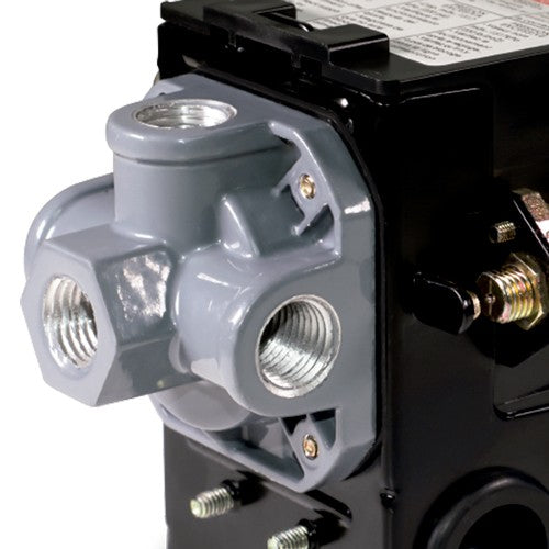 SWITCH PRESION 80-110PSI - 35120305