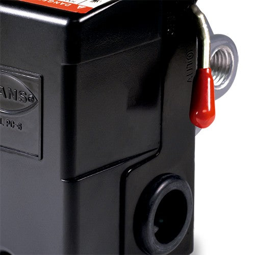 SWITCH PRESION 120-150PSI - 35120307