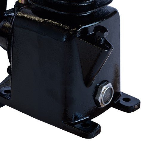 COMPRESOR LUBRICADO 1 ETAPA 6.5PCM - CE065