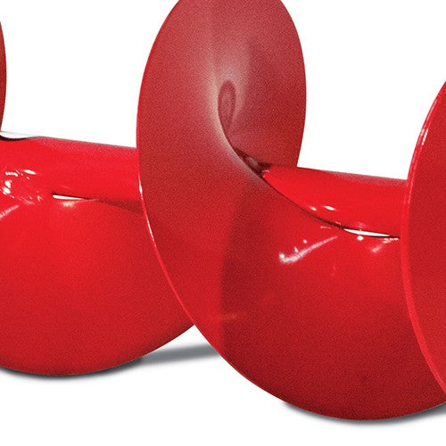 BROCA ELICOIDAL DE 8" - EA8F