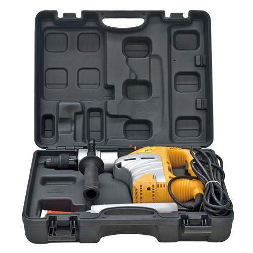 ROTOMARTILLO DEMOLEDOR 1200W  - RD32E1200