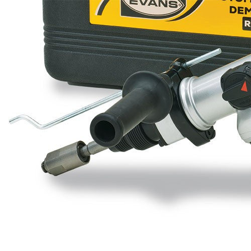 ROTOMARTILLO DEMOLEDOR 1200W  - RD32E1200