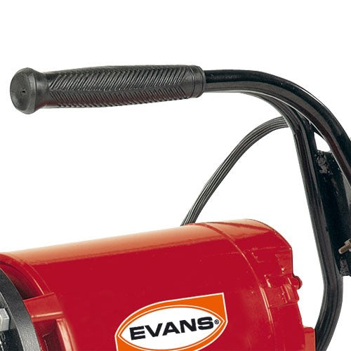 VIBRADOR ELÉCTRICO1.5HP - VIME150