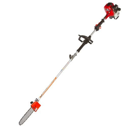 DESMALEZADORA 18 CORTASETOS 10 - DS18G31MS