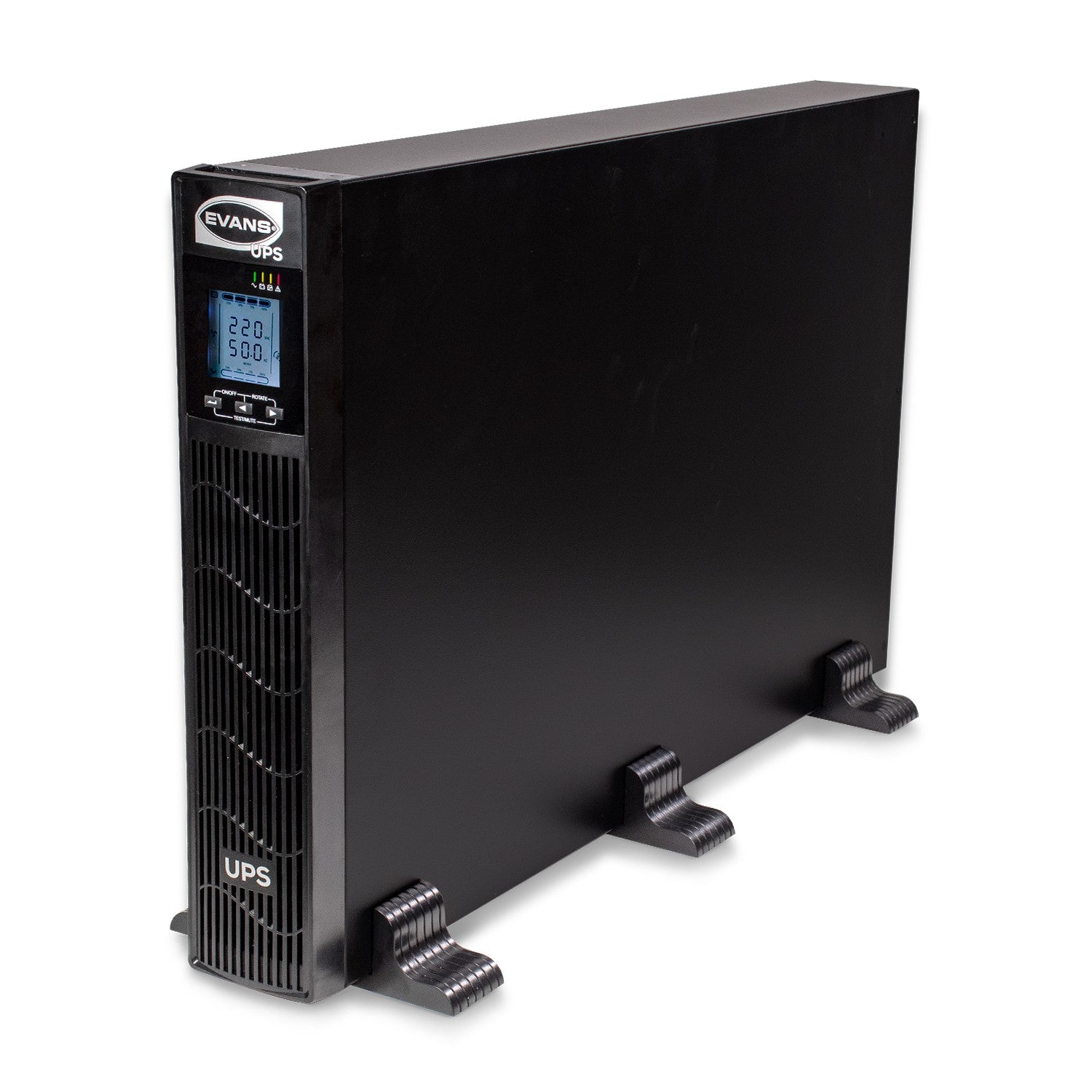 UPS EVANS E3KVA/S2.7KW - UPSEV3KVA