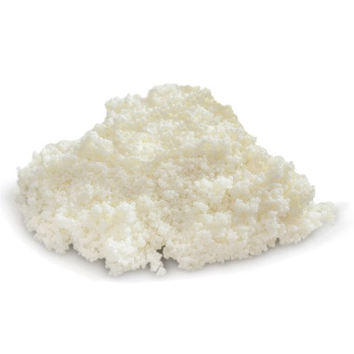 FILTRO ANTI SARRO 15GPM - ANTI-SARRO-15