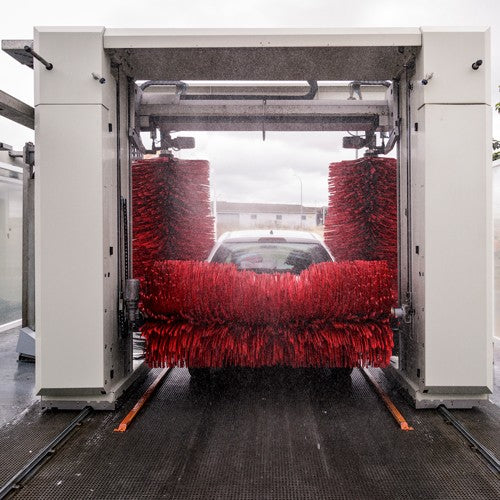 FILTRO ANTI SARRO 15GPM - ANTI-SARRO-15