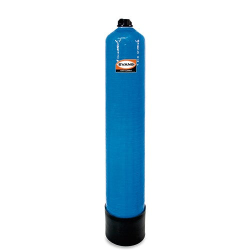 FILTRO ANTI SARRO 27GPM - ANTI-SARRO-27